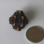 Woodchuck Micro